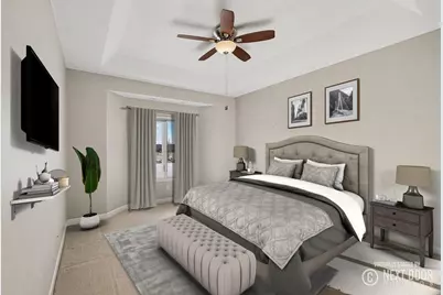 4024 Tom Morris Drive NE, Belmont, MI 49306 - Photo 19