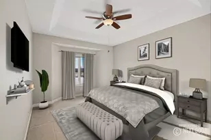 4024 Tom Morris Dr NE, Belmont, MI 49306 - Photo 19