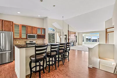 4024 Tom Morris Drive NE, Belmont, MI 49306 - Photo 13