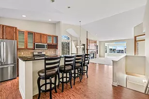 4024 Tom Morris Dr NE, Belmont, MI 49306 - Photo 13