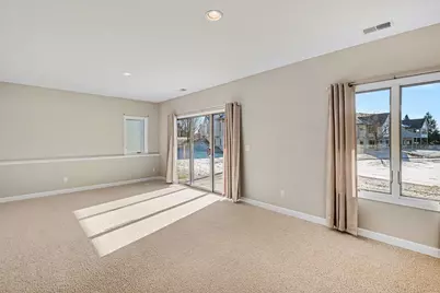 4024 Tom Morris Drive NE, Belmont, MI 49306 - Photo 29