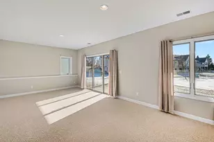 4024 Tom Morris Dr NE, Belmont, MI 49306 - Photo 29