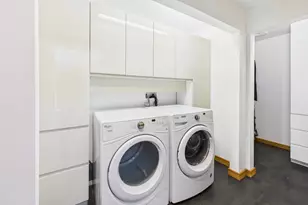 408 Ruddiman Dr, North Muskegon, MI 49445 - Photo 33