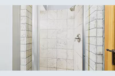 408 Ruddiman Drive #3, North Muskegon, MI 49445 - Photo 37