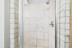 408 Ruddiman Dr, North Muskegon, MI 49445 - Photo 37