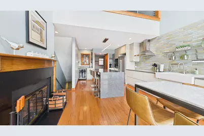 408 Ruddiman Drive #3, North Muskegon, MI 49445 - Photo 13