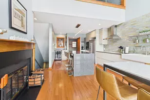 408 Ruddiman Dr, North Muskegon, MI 49445 - Photo 13