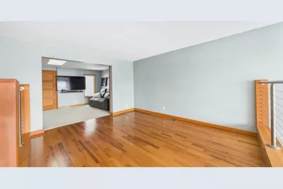 408 Ruddiman Drive #3, North Muskegon, MI 49445 - Photo 19