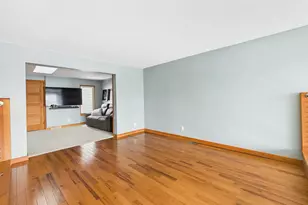 408 Ruddiman Dr, North Muskegon, MI 49445 - Photo 19