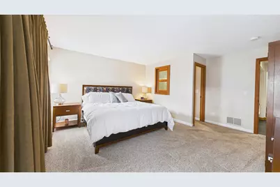 408 Ruddiman Drive #3, North Muskegon, MI 49445 - Photo 27