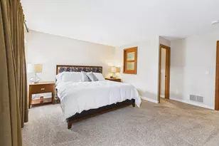 408 Ruddiman Dr, North Muskegon, MI 49445 - Photo 27