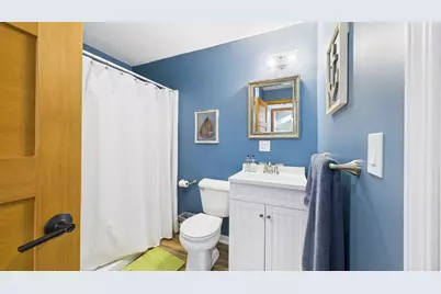 408 Ruddiman Drive #3, North Muskegon, MI 49445 - Photo 39