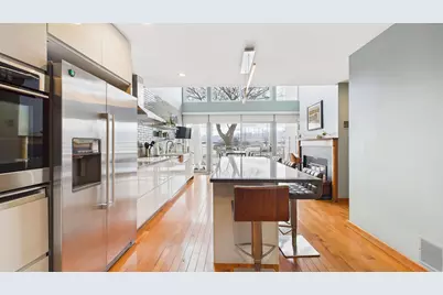 408 Ruddiman Drive #3, North Muskegon, MI 49445 - Photo 5