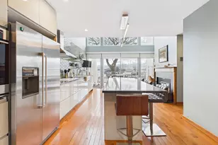 408 Ruddiman Dr, North Muskegon, MI 49445 - Photo 5