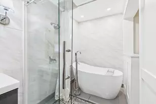 408 Ruddiman Dr, North Muskegon, MI 49445 - Photo 31