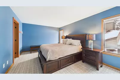 408 Ruddiman Drive #3, North Muskegon, MI 49445 - Photo 35