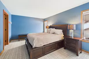 408 Ruddiman Dr, North Muskegon, MI 49445 - Photo 35