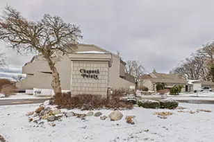 408 Ruddiman Dr, North Muskegon, MI 49445 - Photo 45