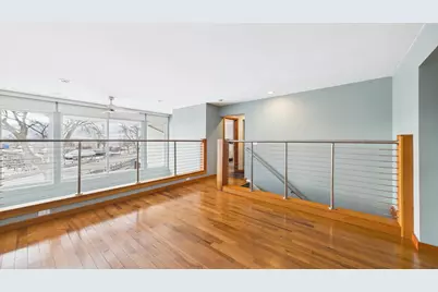 408 Ruddiman Drive #3, North Muskegon, MI 49445 - Photo 21