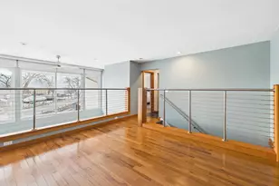 408 Ruddiman Dr, North Muskegon, MI 49445 - Photo 21