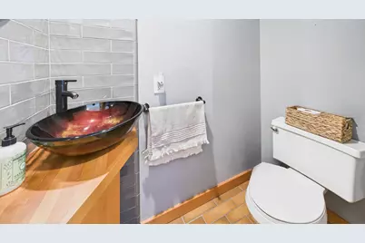 408 Ruddiman Drive #3, North Muskegon, MI 49445 - Photo 43