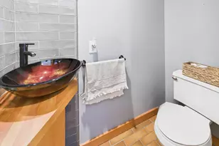 408 Ruddiman Dr, North Muskegon, MI 49445 - Photo 43