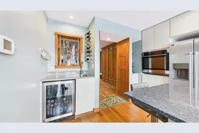 408 Ruddiman Drive #3, North Muskegon, MI 49445 - Photo 15