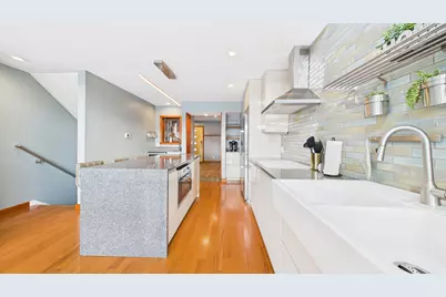 408 Ruddiman Drive #3, North Muskegon, MI 49445 - Photo 11