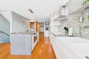 408 Ruddiman Dr, North Muskegon, MI 49445 - Photo 11