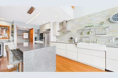 408 Ruddiman Drive #3, North Muskegon, MI 49445 - Photo 9