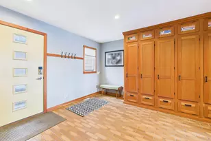 408 Ruddiman Dr, North Muskegon, MI 49445 - Photo 7