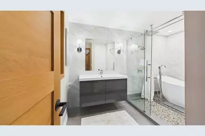 408 Ruddiman Drive #3, North Muskegon, MI 49445 - Photo 29