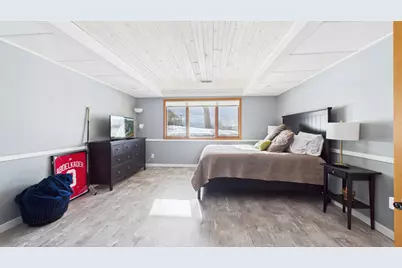 408 Ruddiman Drive #3, North Muskegon, MI 49445 - Photo 41