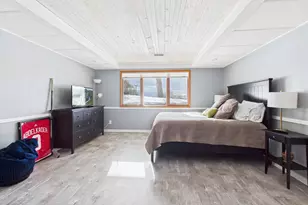 408 Ruddiman Dr, North Muskegon, MI 49445 - Photo 41