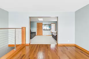 408 Ruddiman Dr, North Muskegon, MI 49445 - Photo 23