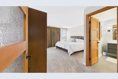 408 Ruddiman Drive #3, North Muskegon, MI 49445 - Photo 25