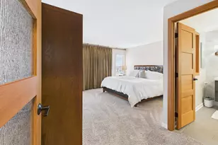 408 Ruddiman Dr, North Muskegon, MI 49445 - Photo 25