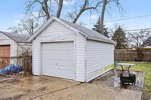 113 N 31st St, Battle Creek, MI 49015 - Photo 15