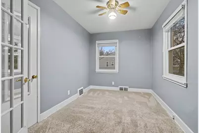 113 N 31st Street, Battle Creek, MI 49015 - Photo 3