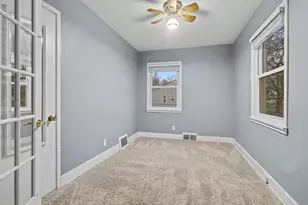 113 N 31st St, Battle Creek, MI 49015 - Photo 3