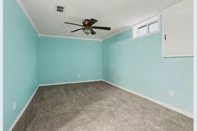 113 N 31st Street, Battle Creek, MI 49015 - Photo 11