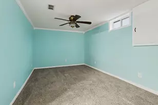 113 N 31st St, Battle Creek, MI 49015 - Photo 11