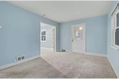 113 N 31st Street, Battle Creek, MI 49015 - Photo 5