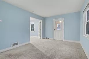 113 N 31st St, Battle Creek, MI 49015 - Photo 5