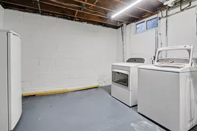 113 N 31st Street, Battle Creek, MI 49015 - Photo 13