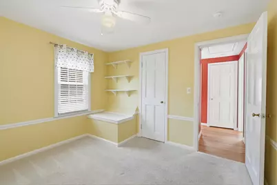 1817 Manchester Boulevard, Grosse Pointe Woods, MI 48236 - Photo 21