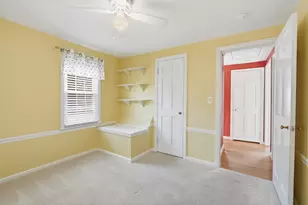 1817 Manchester Blvd, Grosse Pointe Woods, MI 48236 - Photo 21