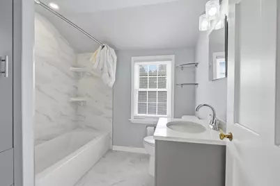 1817 Manchester Boulevard, Grosse Pointe Woods, MI 48236 - Photo 25