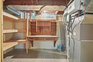 1817 Manchester Blvd, Grosse Pointe Woods, MI 48236 - Photo 27