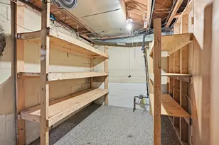 1817 Manchester Blvd, Grosse Pointe Woods, MI 48236 - Photo 33